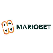 Mariobet